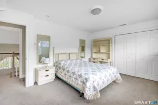 17 Waterford Ln, Shelton, CT 06484 - Photo 29