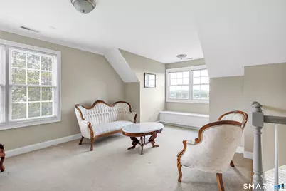 17 Waterford Lane, Shelton, CT 06484 - Photo 31