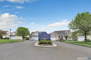 17 Waterford Ln, Shelton, CT 06484 - Photo 1
