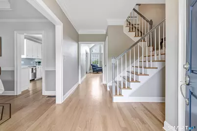 17 Waterford Lane, Shelton, CT 06484 - Photo 11