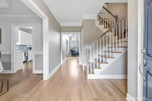 17 Waterford Ln, Shelton, CT 06484 - Photo 11