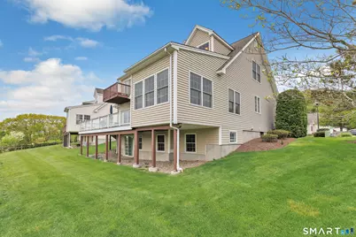 17 Waterford Lane, Shelton, CT 06484 - Photo 5
