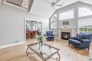 17 Waterford Ln, Shelton, CT 06484 - Photo 9