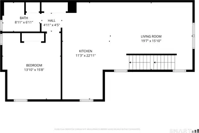 25 Village Road #B, Milford, CT 06460 - Photo 15