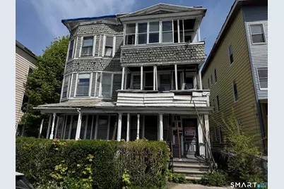 339 Pearl Street, Bridgeport, CT 06608 - Photo 7