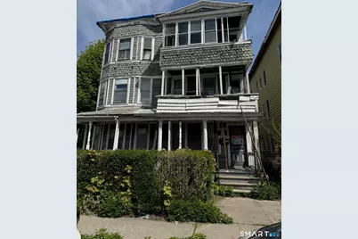 339 Pearl Street, Bridgeport, CT 06608 - Photo 5