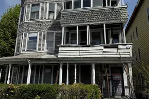 339 Pearl St, Bridgeport, CT 06608 - Photo 5