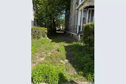 339 Pearl Street, Bridgeport, CT 06608 - Photo 1