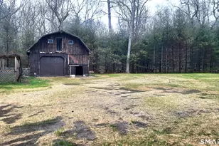 288 Margaret Henry Rd, Killingly, CT 06239 - Photo 21