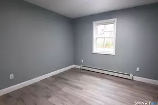 288 Margaret Henry Rd, Killingly, CT 06239 - Photo 19
