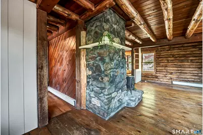 82 Freeman Road, Oxford, CT 06478 - Photo 7