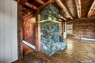 82 Freeman Rd, Oxford, CT 06478 - Photo 7
