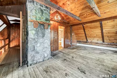 82 Freeman Road, Oxford, CT 06478 - Photo 21