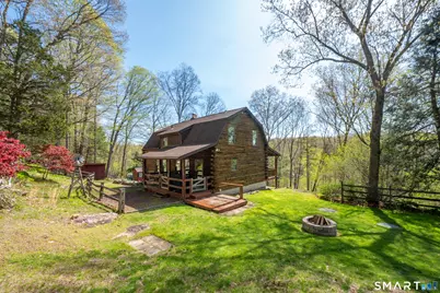 82 Freeman Road, Oxford, CT 06478 - Photo 33