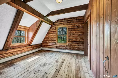 82 Freeman Road, Oxford, CT 06478 - Photo 29