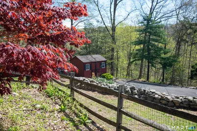 82 Freeman Road, Oxford, CT 06478 - Photo 3