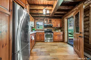 82 Freeman Rd, Oxford, CT 06478 - Photo 15