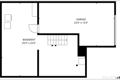 82 Freeman Road, Oxford, CT 06478 - Photo 37