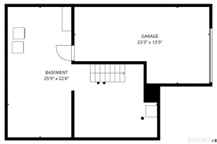 82 Freeman Rd, Oxford, CT 06478 - Photo 37