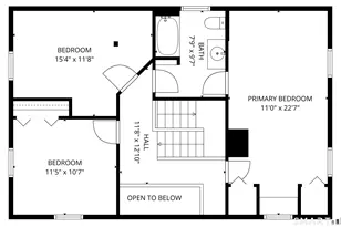 82 Freeman Rd, Oxford, CT 06478 - Photo 39