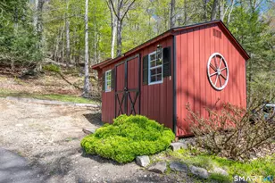 82 Freeman Rd, Oxford, CT 06478 - Photo 35