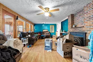 350 Williams Rd, Wallingford, CT 06492 - Photo 27