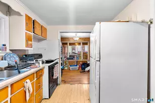350 Williams Rd, Wallingford, CT 06492 - Photo 29