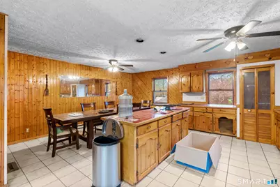 350 Williams Road, Wallingford, CT 06492 - Photo 9