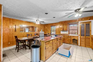 350 Williams Rd, Wallingford, CT 06492 - Photo 9