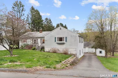 350 Williams Road, Wallingford, CT 06492 - Photo 1