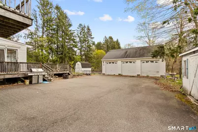 350 Williams Road, Wallingford, CT 06492 - Photo 7