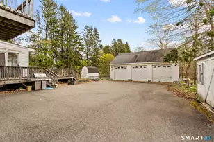 350 Williams Rd, Wallingford, CT 06492 - Photo 7