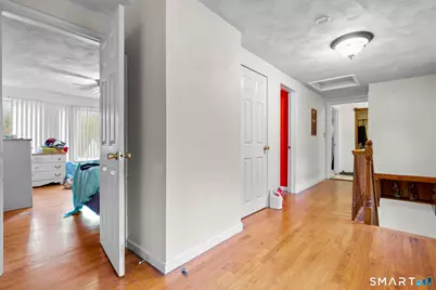 350 Williams Road, Wallingford, CT 06492 - Photo 25