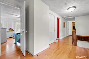 350 Williams Rd, Wallingford, CT 06492 - Photo 25