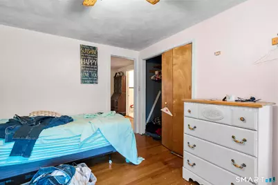 350 Williams Road, Wallingford, CT 06492 - Photo 19