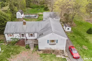 350 Williams Rd, Wallingford, CT 06492 - Photo 5