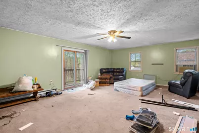 350 Williams Road, Wallingford, CT 06492 - Photo 23