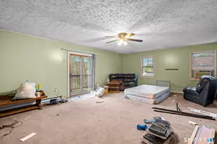 350 Williams Rd, Wallingford, CT 06492 - Photo 23