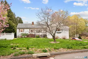 350 Williams Rd, Wallingford, CT 06492 - Photo 3