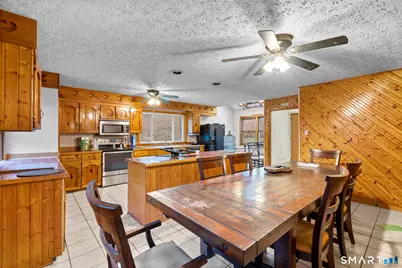 350 Williams Road, Wallingford, CT 06492 - Photo 11