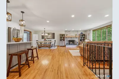 128 Spring Road, North Haven, CT 06473 - Photo 5