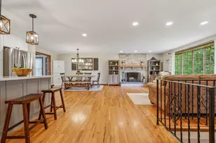 128 Spring Rd, North Haven, CT 06473 - Photo 5