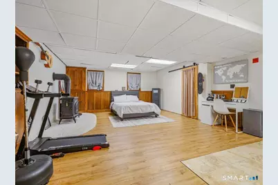 128 Spring Road, North Haven, CT 06473 - Photo 19
