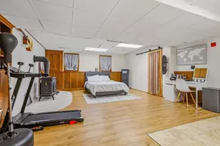 128 Spring Rd, North Haven, CT 06473 - Photo 19