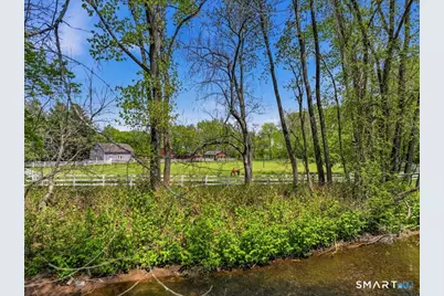 128 Spring Road, North Haven, CT 06473 - Photo 3