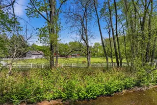 128 Spring Rd, North Haven, CT 06473 - Photo 3