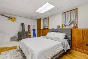 128 Spring Rd, North Haven, CT 06473 - Photo 21