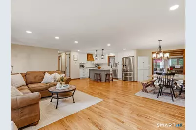 128 Spring Road, North Haven, CT 06473 - Photo 7