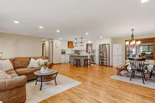 128 Spring Rd, North Haven, CT 06473 - Photo 7