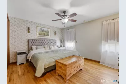 128 Spring Road, North Haven, CT 06473 - Photo 15